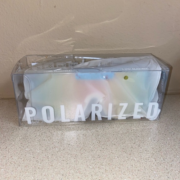 Pit Viper Sunglasses - Picture 4 of 8